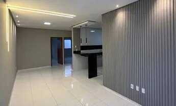 Imagem: Casa para venda tem 130 metros quadrados