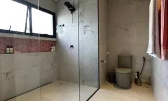 Imagem 5: CASA À VENDA EM CONDOMÍNIO - VALINHOS/SP