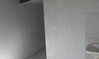 Imagem 7: Aluguel de casa de fundos 2 Qts