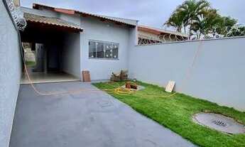 Imagem: Casa a venda