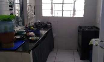 Imagem: Vende se barracão bairro Aparecida