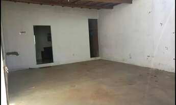 Imagem: Casa para venda com 78 metros quadrados