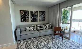 Imagem 4: Clube Atalaia residence !