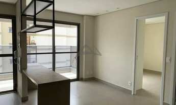 Imagem 3: Apartamento - Cambuí - Campinas