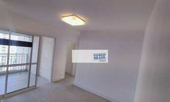 Imagem 2: Excelente Localização, todo comércio Próximo - 2 dorms, 1 suíte, 1 vaga, ar condicionado