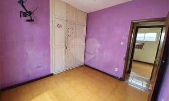 Imagem 7: Apartamento -03 quartos - Cachambi [ME