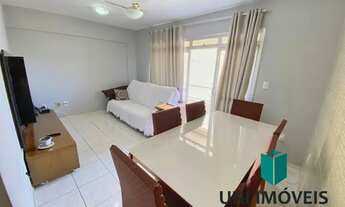 Imagem 4: Apto à venda R$ 280.000, 3 quartos/1 suíte/ varanda há 100 metros da Praia do Morro ,Guar