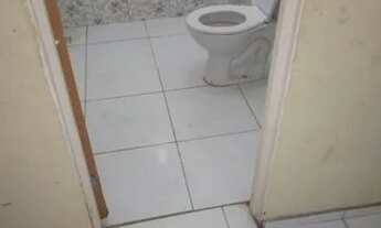 Imagem 4: Casa á venda em Timon no bairro Planalto Boa Esperança