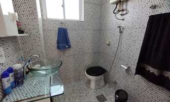 Imagem 2: Urgente vendo Apartamento já baixei o valor