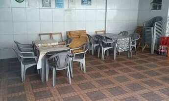 Imagem 6: Rendo MARMITARIA com casa sobrado