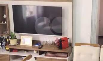 Imagem 5: Excelente apartamento térreo