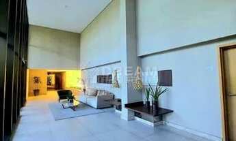 Imagem 5: Apartamento para venda com 127 metros quadrados com 3 quartos