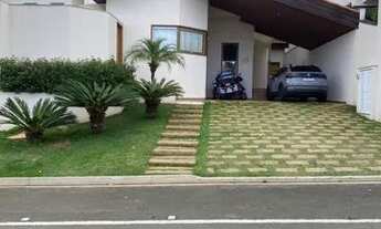 Imagem: Vendo casa no Granja Olga III- na avenida