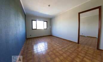 Imagem 6: Casa para Aluguel - Água Fria, 5 Quartos, 540 m2