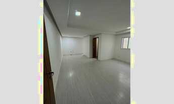 Imagem 3: Apartamento 100m², 3 quartos e 2 vagas - Santo André - SP