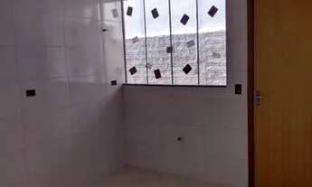 Imagem 7: Financiamento caixa casa de 2 dormit. em paiçandu por 185 mil já incluso escritura