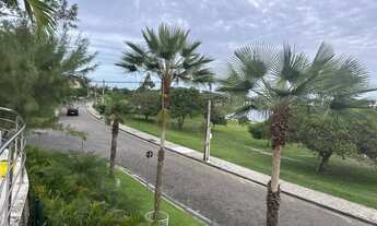 Imagem: Vendo Terreno no Alphaville Eusébio