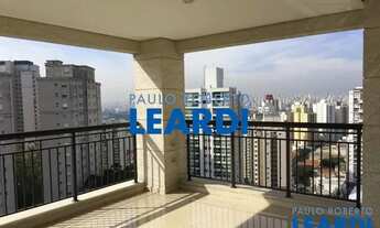 Imagem 1: APARTAMENTO - SANTANA - SP