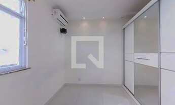 Imagem 5: Apartamento para Aluguel - Portuguesa, 1 Quarto, 35 m2