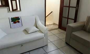 Imagem 5: Bom apartamento tipo casa [VP