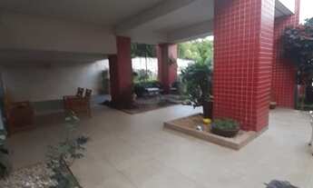 Imagem 5: APARTAMENTO Á VENDA NO BAIRRO FUNDINHO