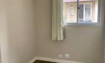 Imagem 5: Apartamento duplex com 3 quartos e mezanino