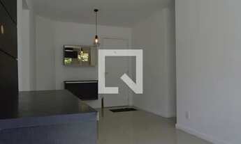 Imagem 3: Apartamento para Aluguel - Pechincha, 2 Quartos, 60 m2