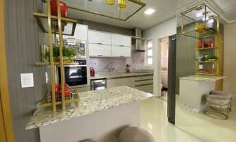 Imagem 5: LONDRINA - Apartamento Padrão - Trésor