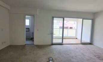 Imagem 7: Apartamento Studio a Venda no Sunny Patrini em Campinas/SP