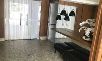 Imagem 5: Apartamento para venda possui 82 m² com 3 quartos em Itaigara - NASCENTE