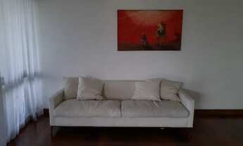 Imagem 7: Apartamento para temporada no Jardim Oceânico