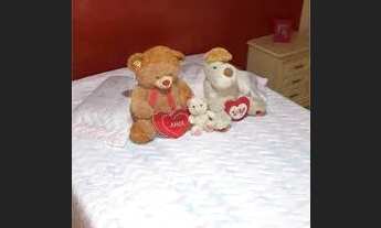 Imagem 7: Excelente casa frente