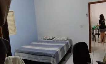 Imagem 4: Casa em Diamantino para vender bairro da ponte