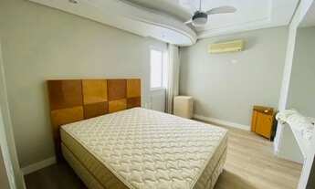 Imagem 6: Locação Anual Frente Mar