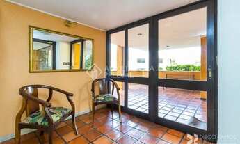 Imagem 5: PORTO ALEGRE - Apartamento Padrão - Auxiliadora