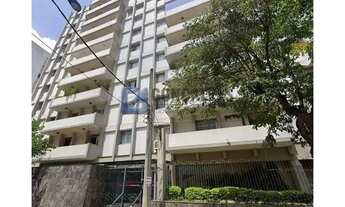 Imagem: SAO CAETANO DO SUL - Residential / Apartment