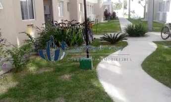 Imagem: Apartamento a venda no Rio de Janeiro, bairro