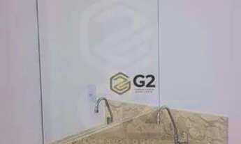 Imagem 6: Salão Comercial à venda, Jardim Rêmulo Zoppi, Indaiatuba - SL0010