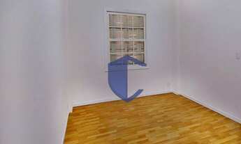 Imagem 5: Apartamento com 2 dormitórios, 102 m² - venda por R$ 489.000,00 ou aluguel por R$ 3.044,00