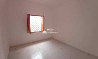 Imagem 6: AV. CENTENARIO - BAIRRO: AEROPORTO