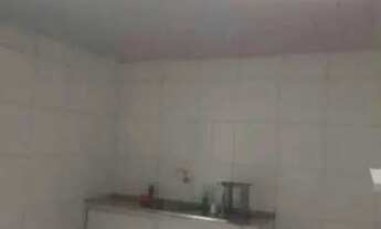 Imagem 5: Casa para venda possui 68 metros quadrados com 2 quartos em Pratinha (Icoaraci) - Belém