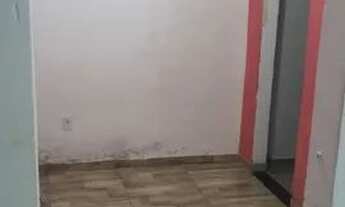 Imagem 5: Casa em Vargem Pequena