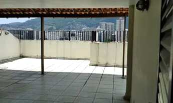 Imagem 3: Apartamento 2 quartos em Maracanã - Rio de Janeiro - RJ