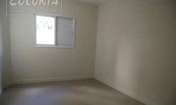 Imagem 6: Santo André - Apartamento Padrão - Vila Floresta