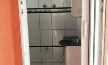 Imagem 5: Deixo pagar o apto no nome, está vazio, assinou pagou entrou