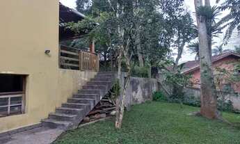 Imagem 7: Apartamento para Venda em Diadema, PRAIA VERMELHA, 4 dormitórios, 2 suítes, 5 banheiros, 5