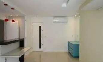 Imagem 3: Apartamento com 3 dormitórios à venda, 85 m² por R$ 770.000,00 - São Domingos - Niterói/RJ