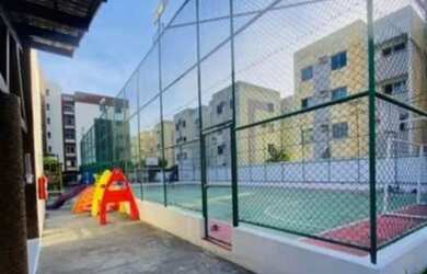 Imagem 3: Condomínio Porto Alvorada