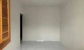 Imagem: Casa para venda possui 120 metros quadrados