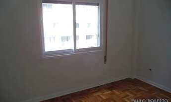Imagem 6: APARTAMENTO - SUMAREZINHO - SP